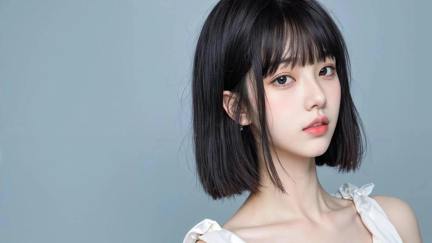 中方谈以色列空袭叙利亚：不应采取任何导致局势升级的行动